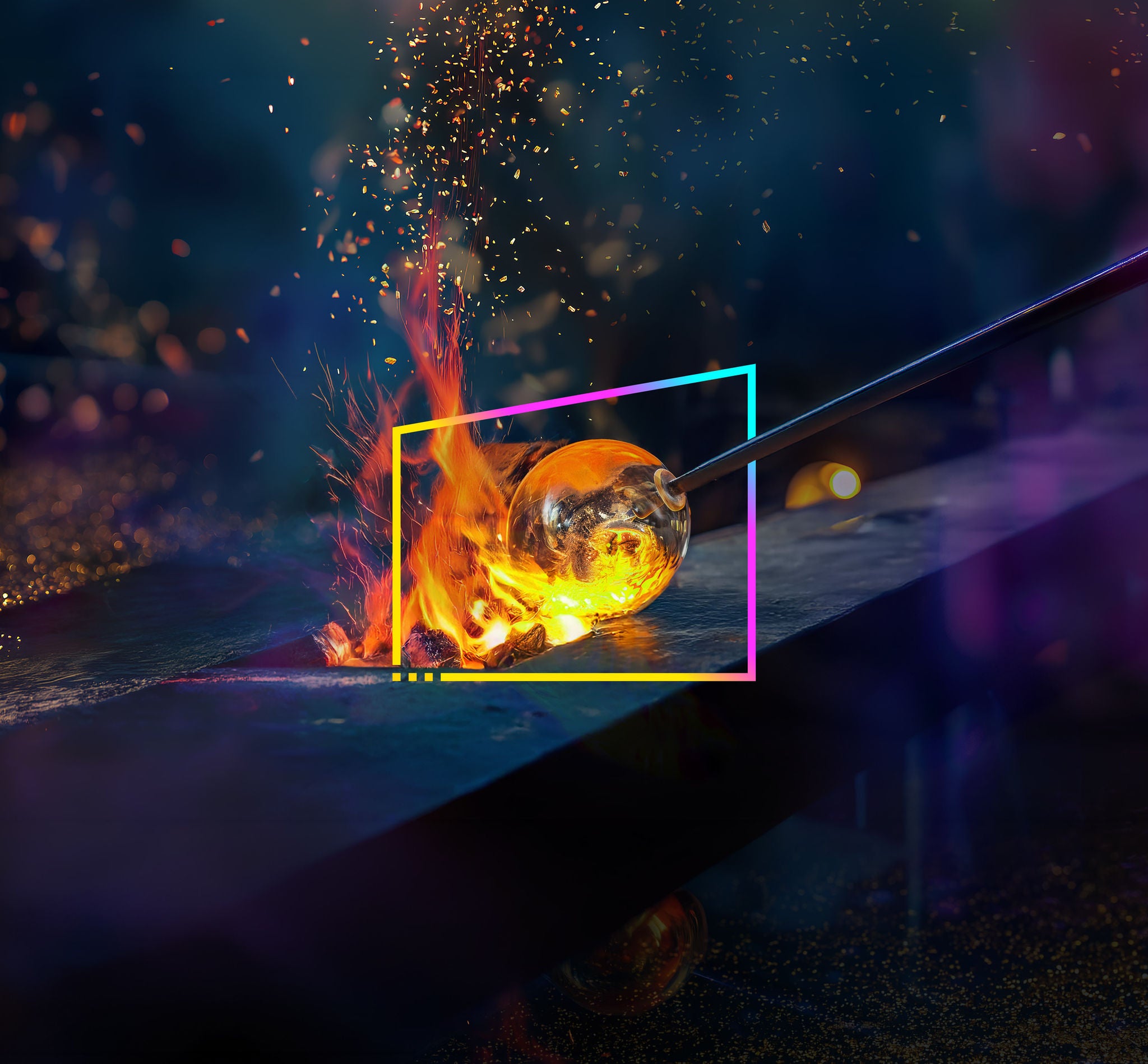 EOY Singapore 2026 nomination