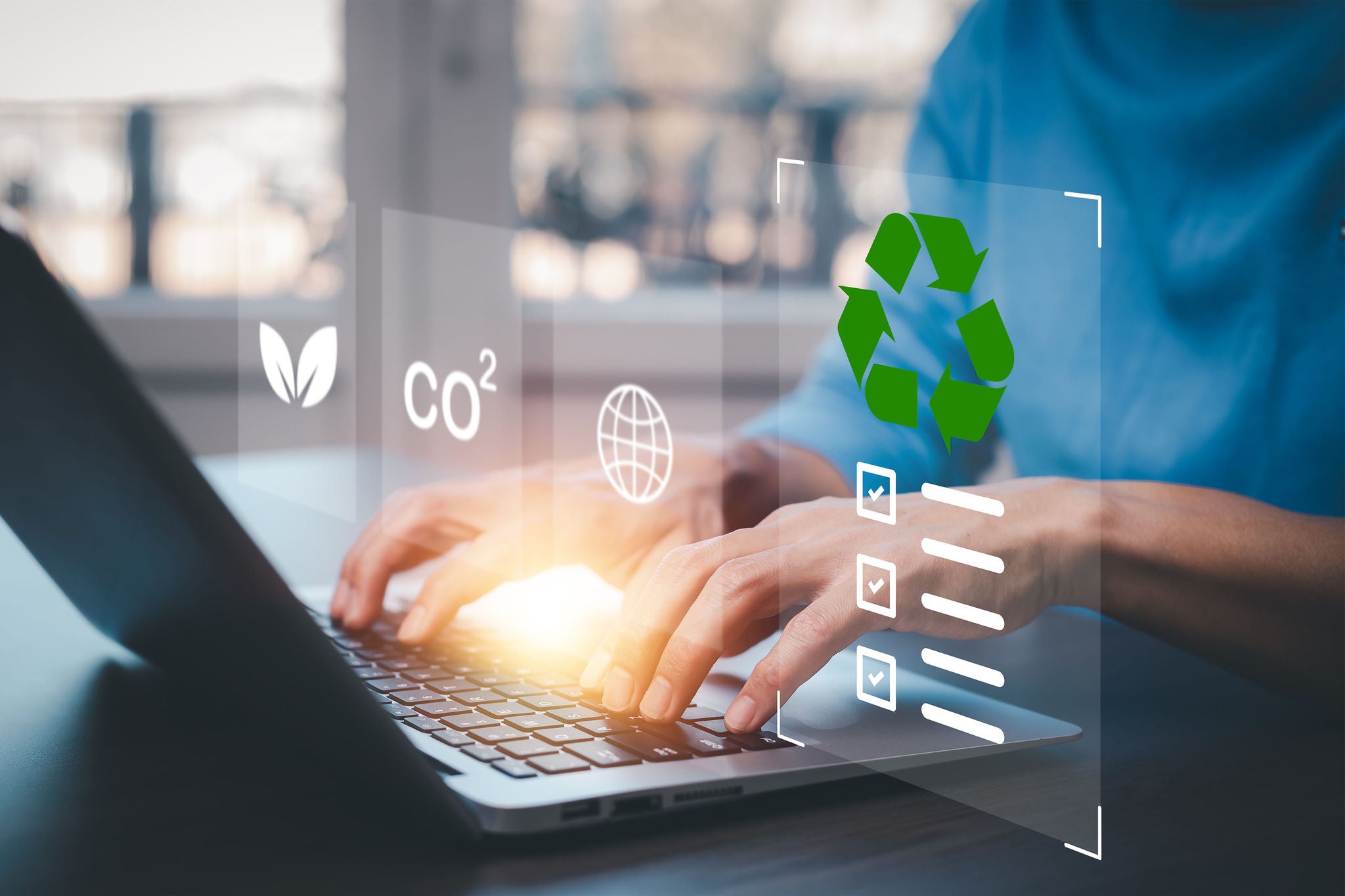 SSBJ基準と企業価値の関係性とは