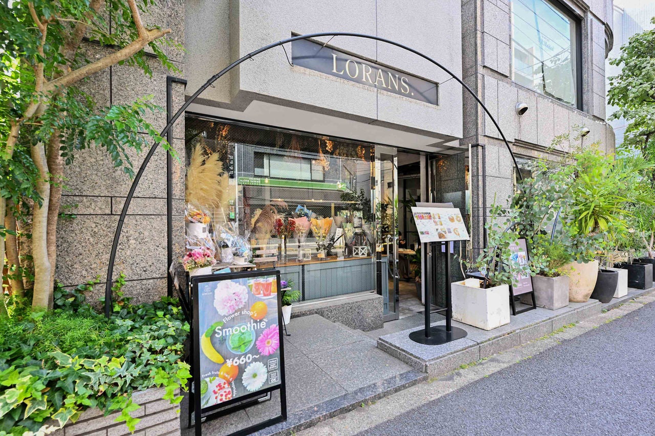 EY APAC & Japan 製造業・モビリティ・タックスリーダー／製造業・化学セクター・タックスリーダー　EY税理士法人　パートナー　尾形 康行