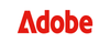 Logotipo de Adobe