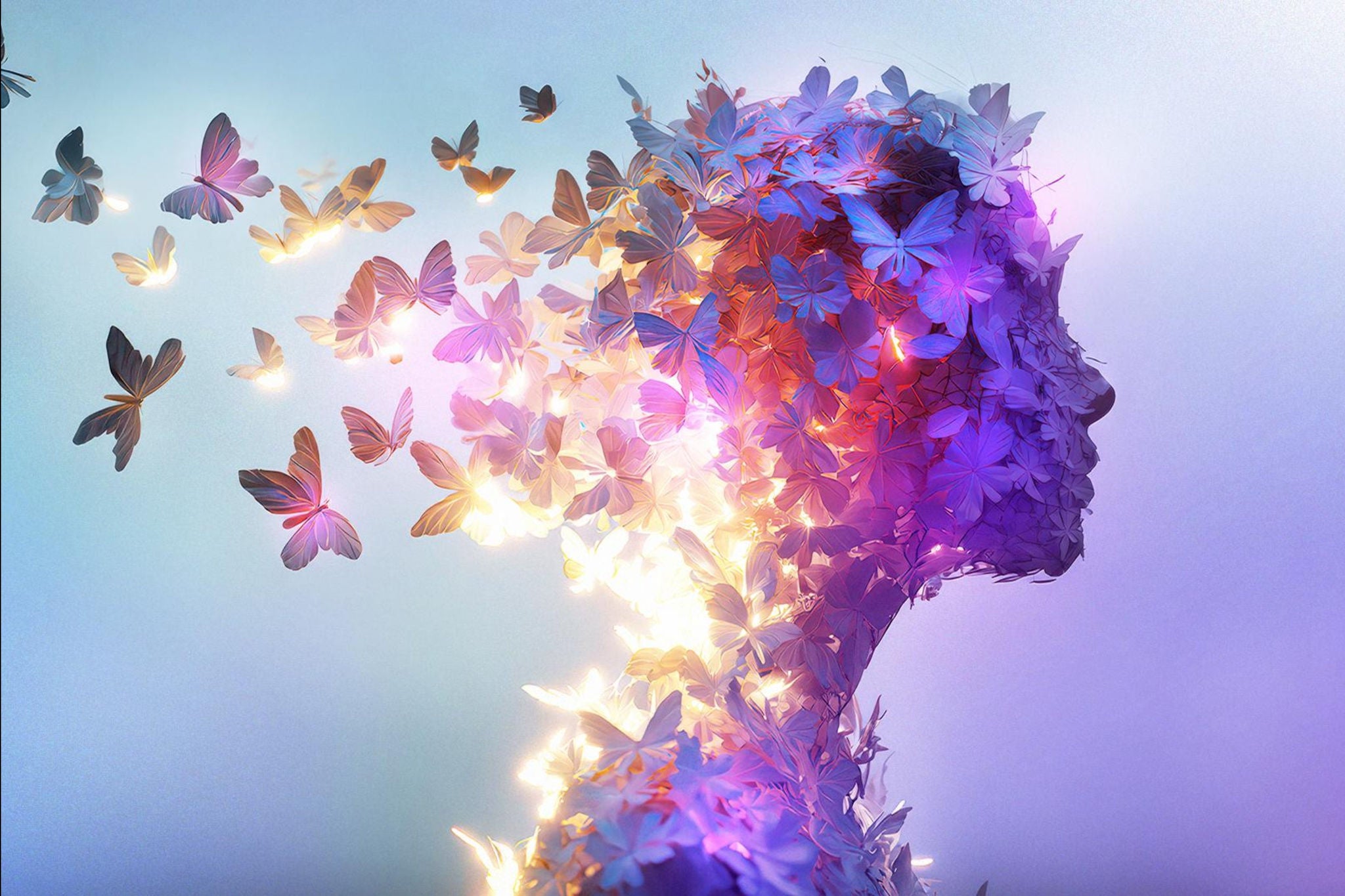 Technologia, która wzmacnia kreatywność, kompetencje i kulturę w organizacji