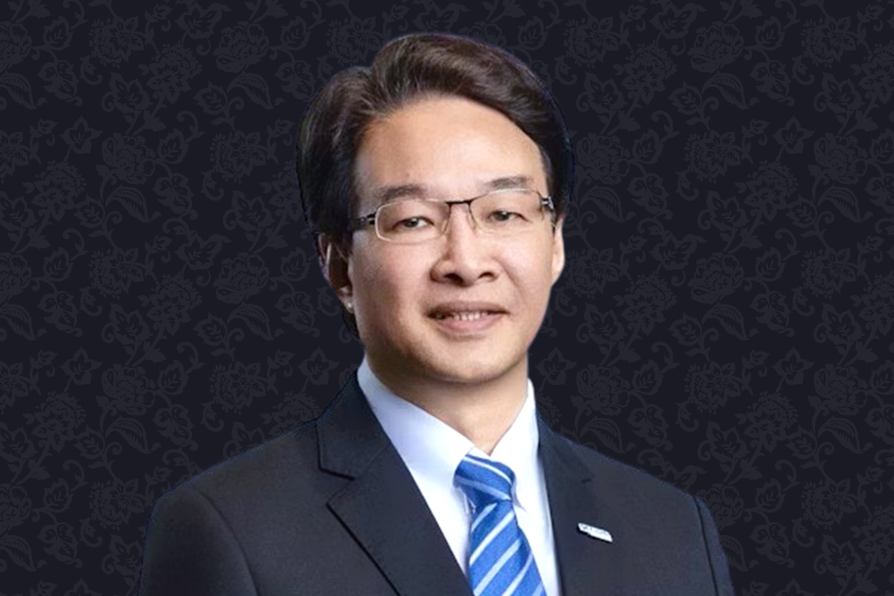 Dato fong