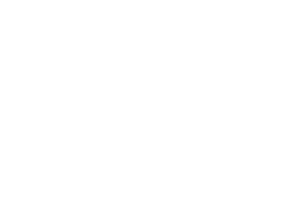 Los Angeles Business Journal logo