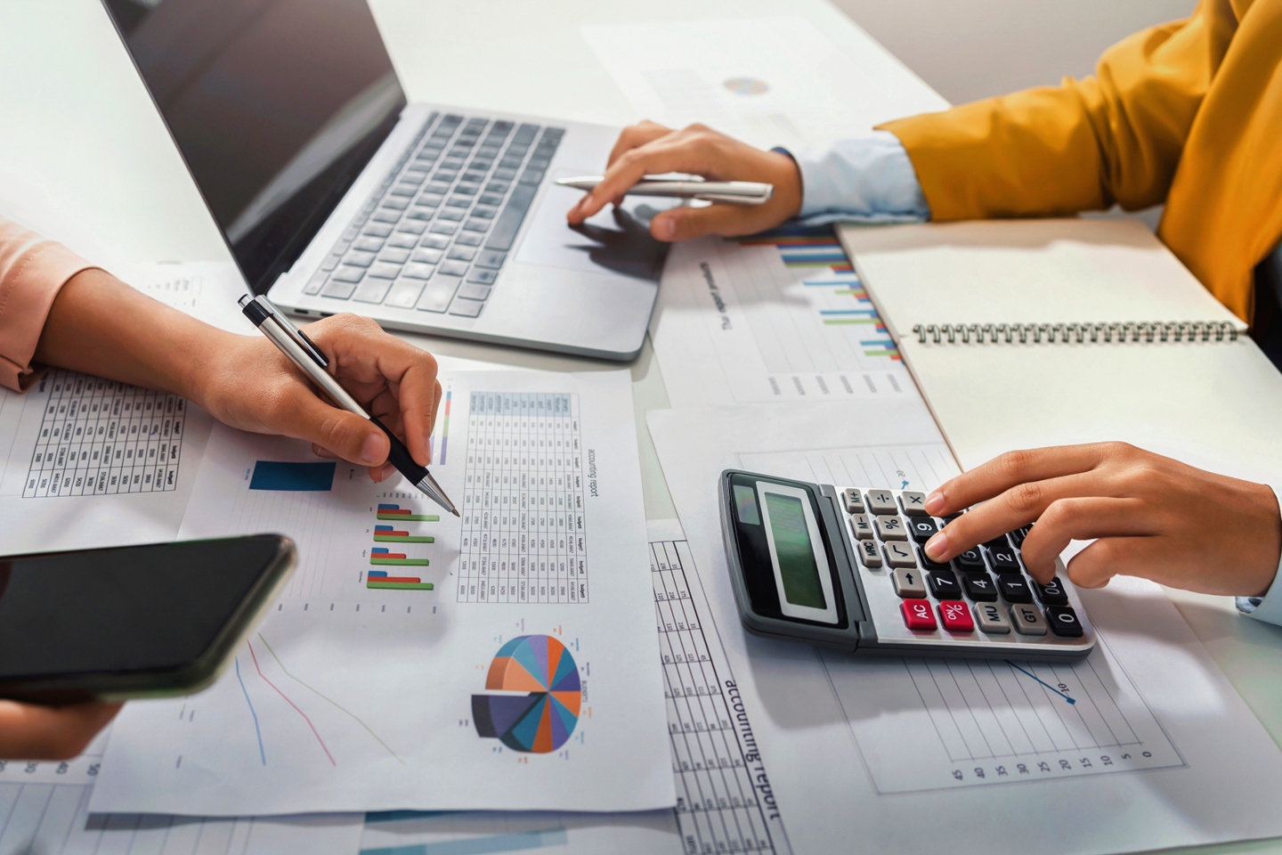 ey-audit-engagement-support-tasks