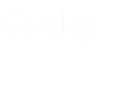 Cooley logo