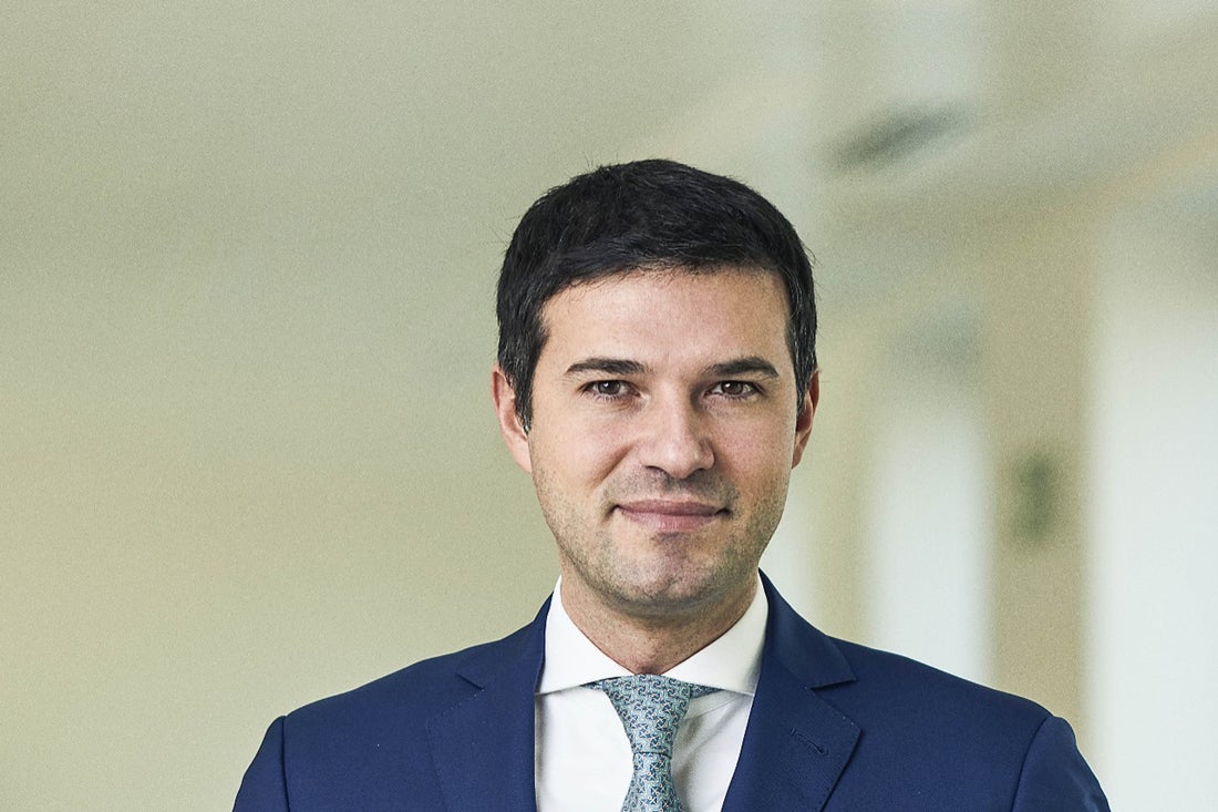 princess polly baby blue dress Fabio Dotti EY EMEIA Business Transformation Leader