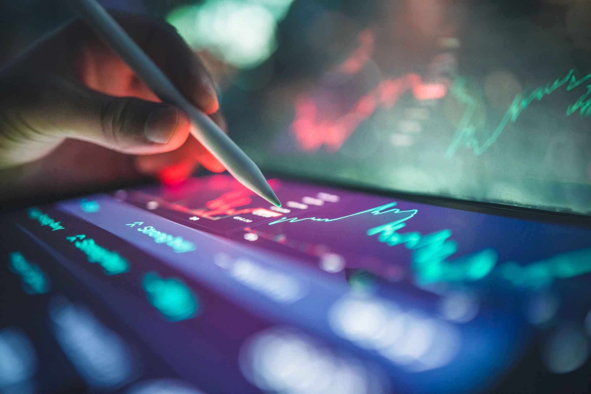 量子コンピューターの概要と耐量子計算機暗号（PQC）への対応 量子コンピューターは金融機関の経営戦略の前提をどう変えるのか