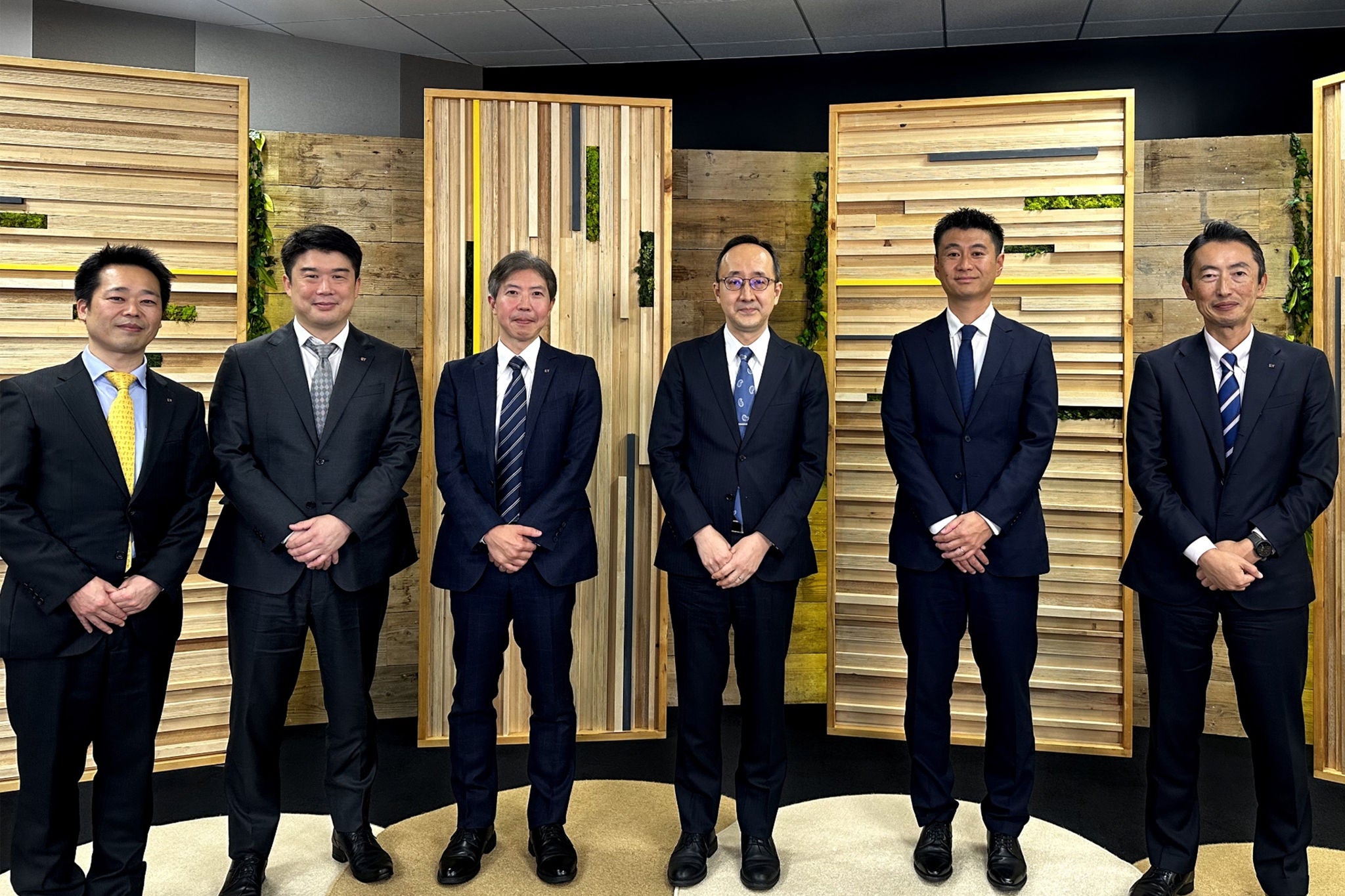 金融商品会計基準改正がもたらす経営管理の進化 ― SMBCとの共同セミナー実施報告
