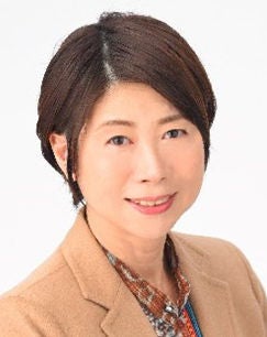 EY Winning Women 2024」に6名の女性起業家を選出 | EY Japan