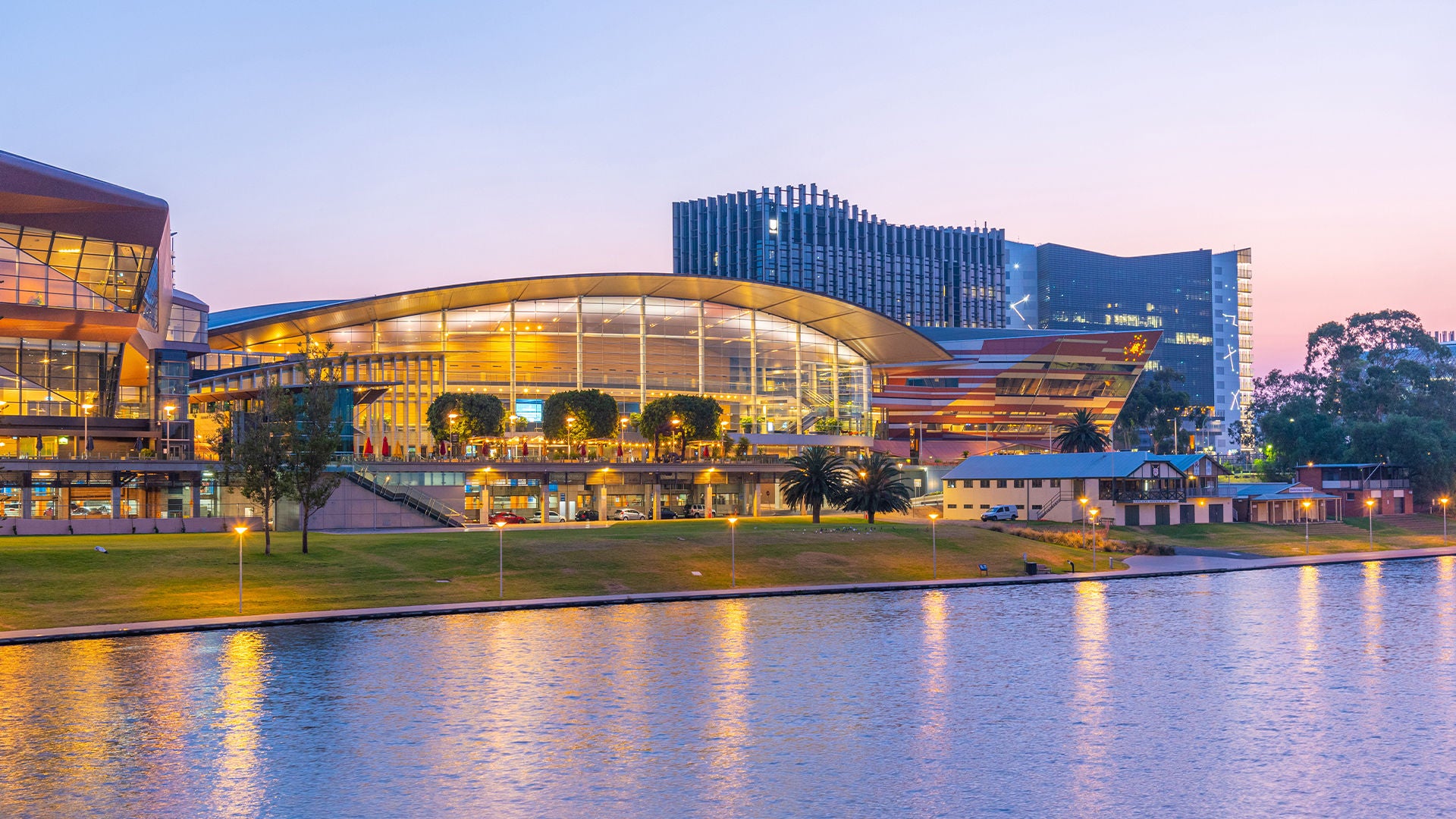 ey-adelaide