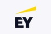 EY Japan所属 石田 考正選手 都民スポーツ大賞を受賞