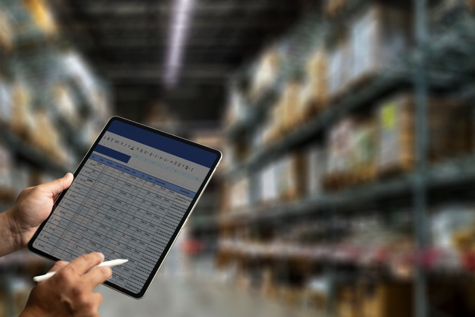 ey-tax-alert-2024-11-01