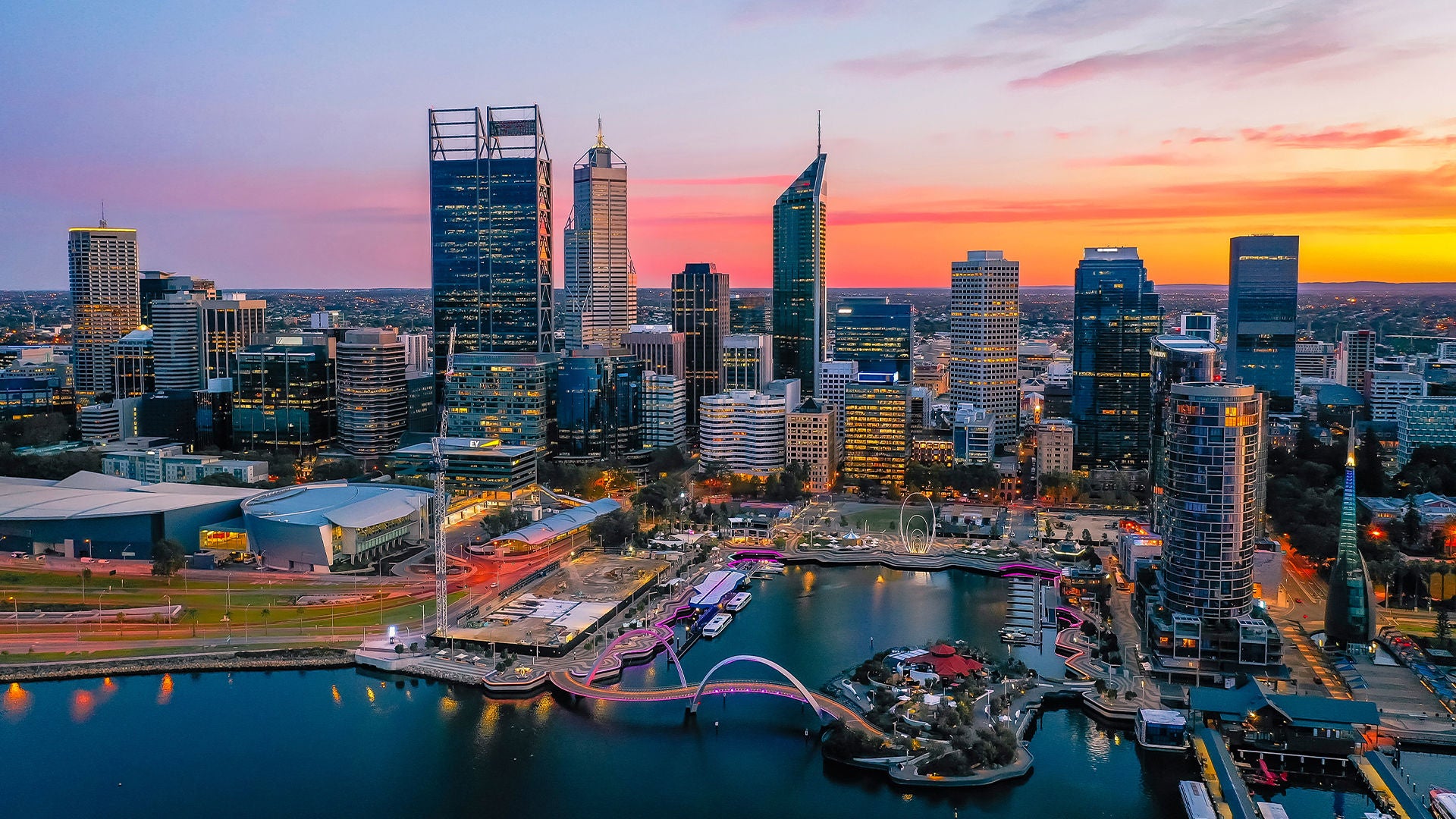 ey-perth