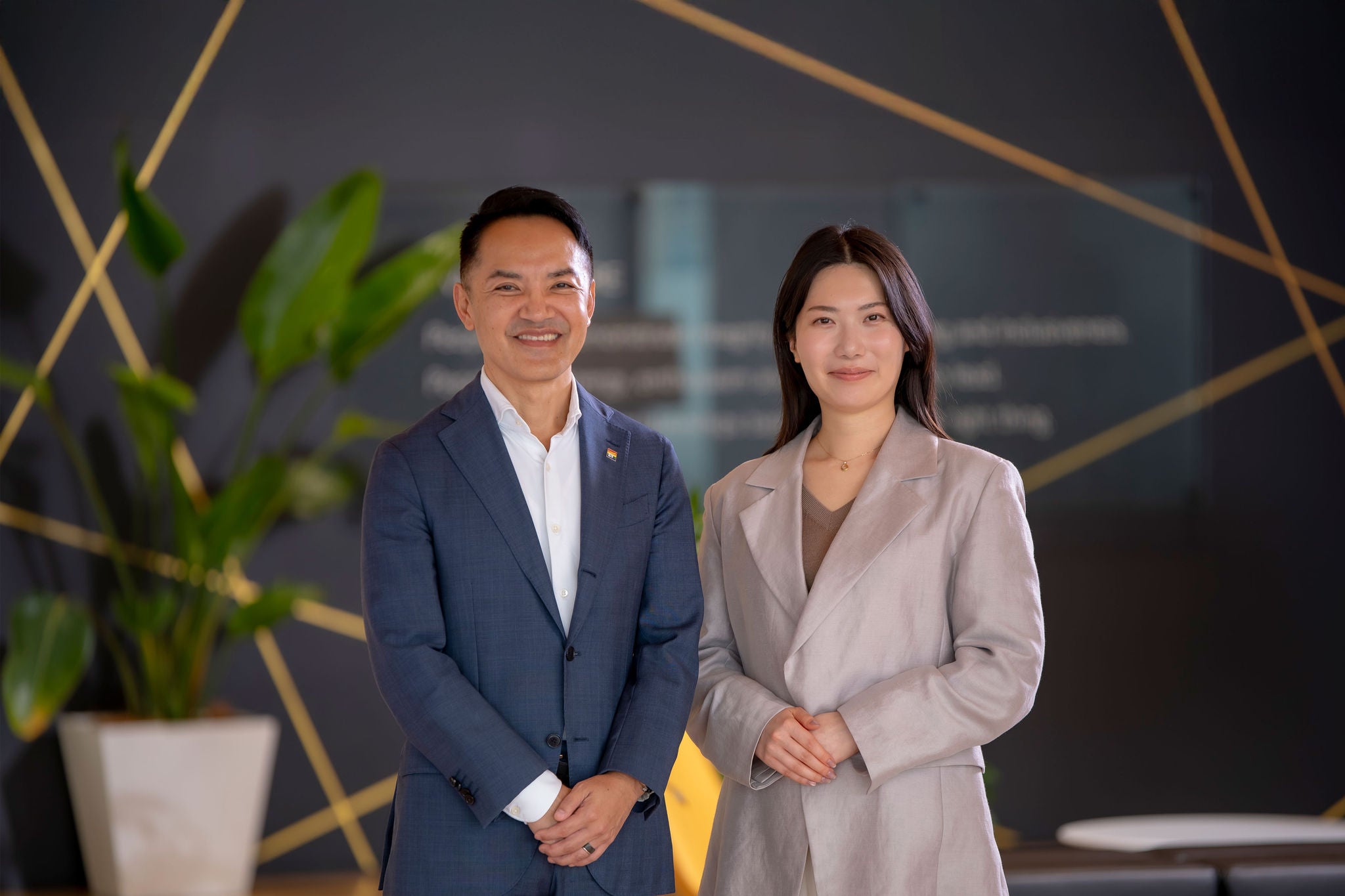 対話力が組織の質を高める  ――対話の語源「ディアロゴス」からの考察