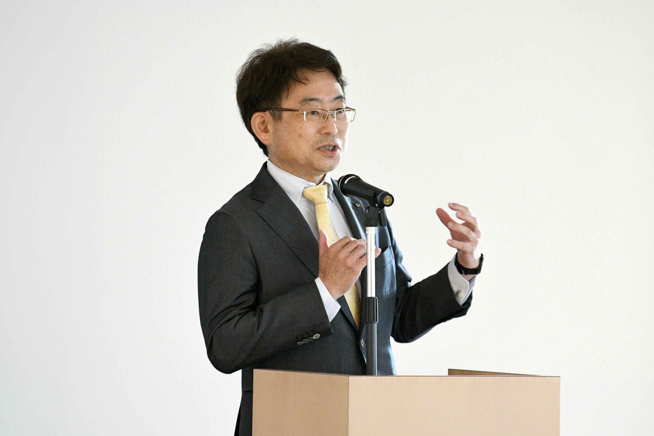 当時のメディア報道・掲載写真