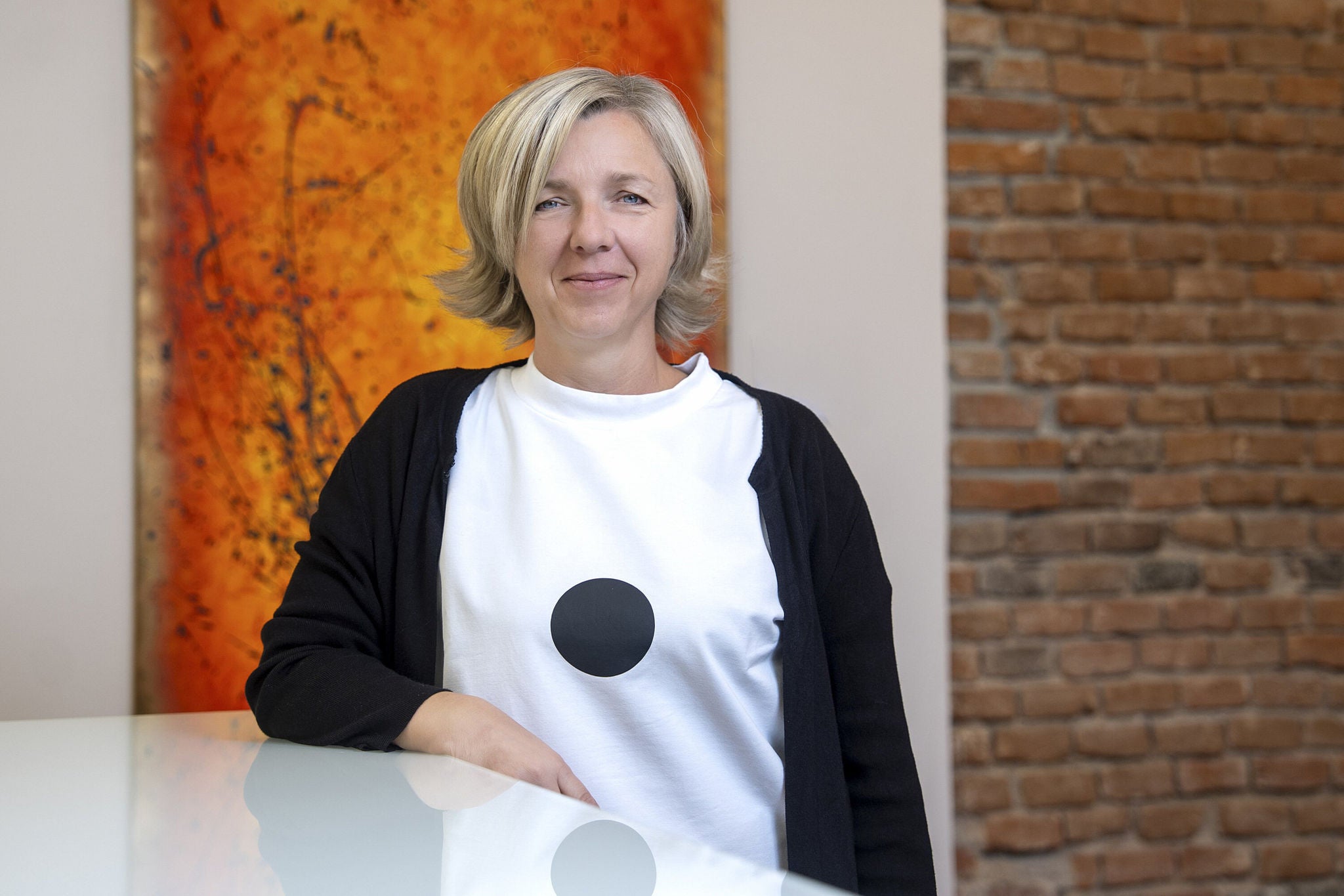 Tomáš Jelínek, JELÍNEK – výroba nábytku