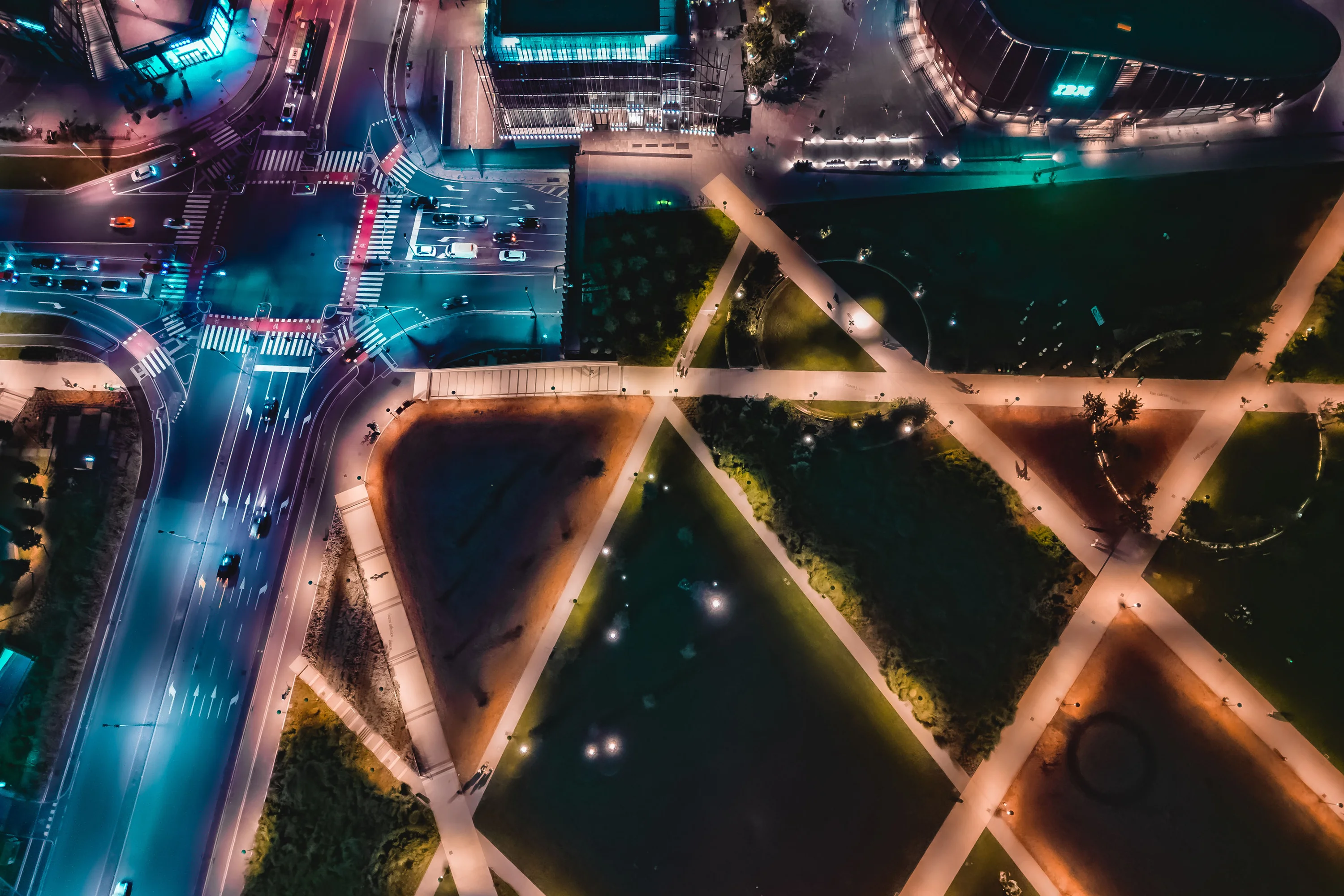 View of U.S. Treasury clearing: prepare for the new mandate | EY - US