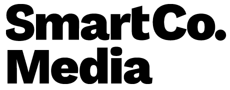 SmartCo. Media