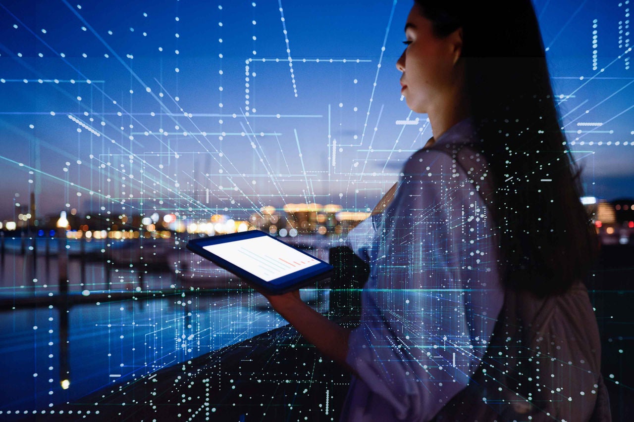 eDiscoveryの基本：Preservation/Collection