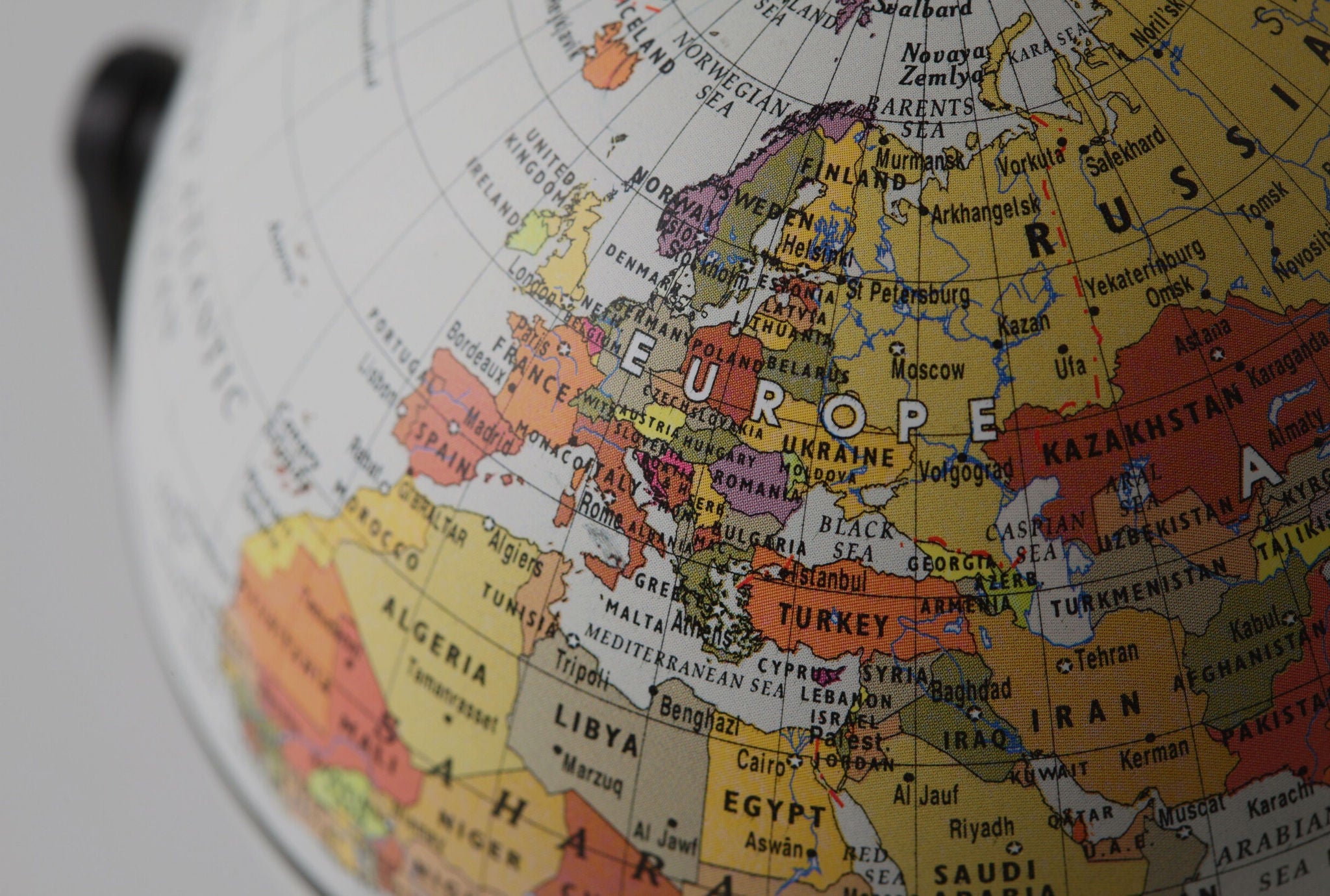 Hero banners ey.com (3800 x 2560 px) - 98