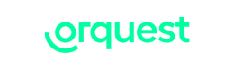 Diseño sin título - 1