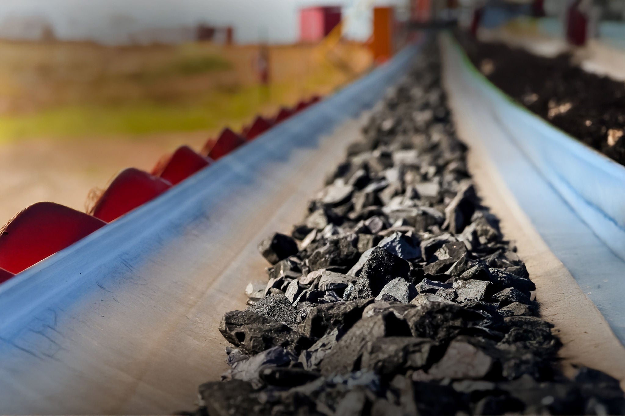 How Indian industries are adapting to CBAM and carbon pricing