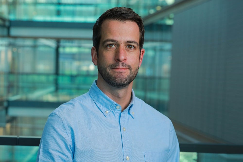 Newsroom – Press releases and contacts | EY - UK