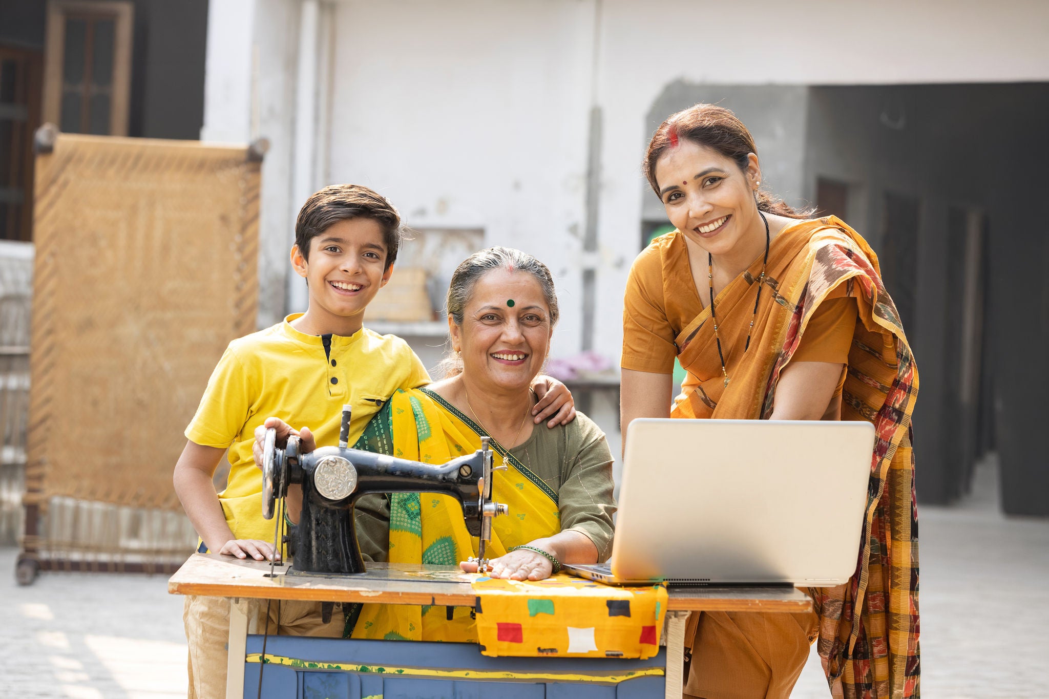 how-ai-powered-banking-can-help-public-sector-banks-scale-for-a-us-32-trillion-india