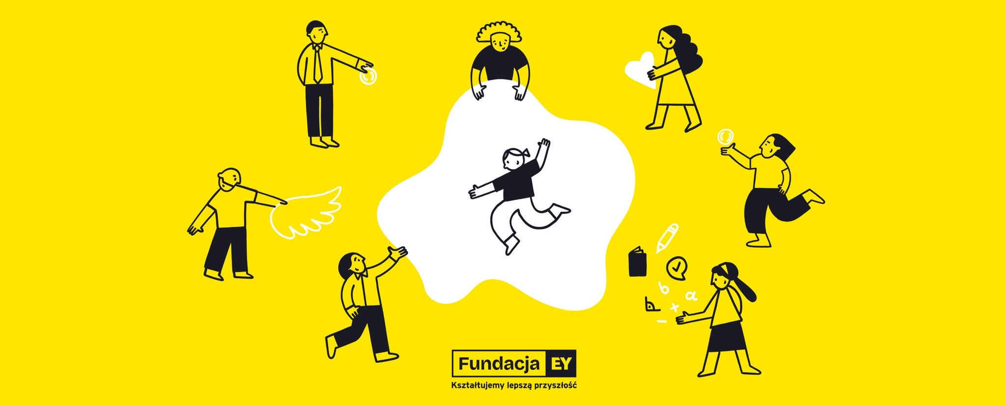 fundacja