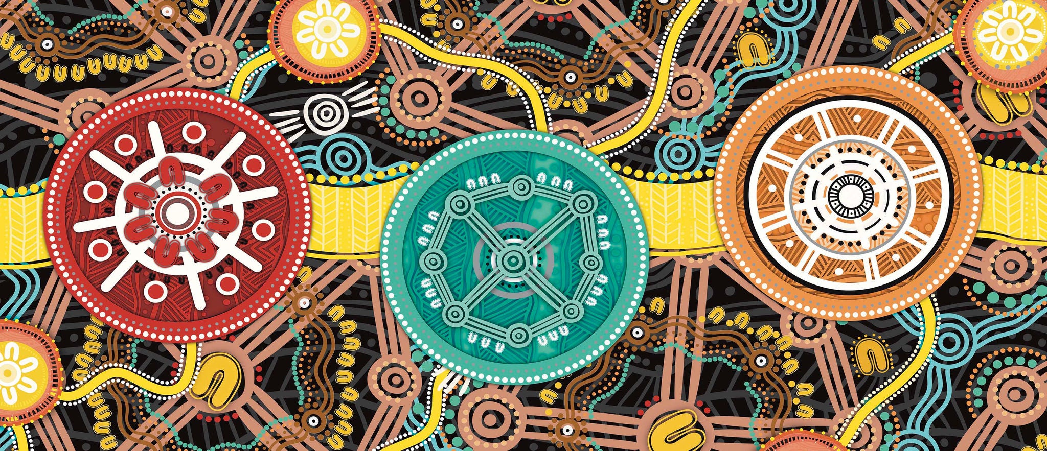 Kurrpara Mirndingunya 