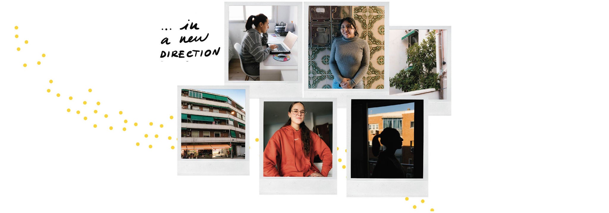 Imagenes Navidad inglés