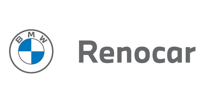 Renocar