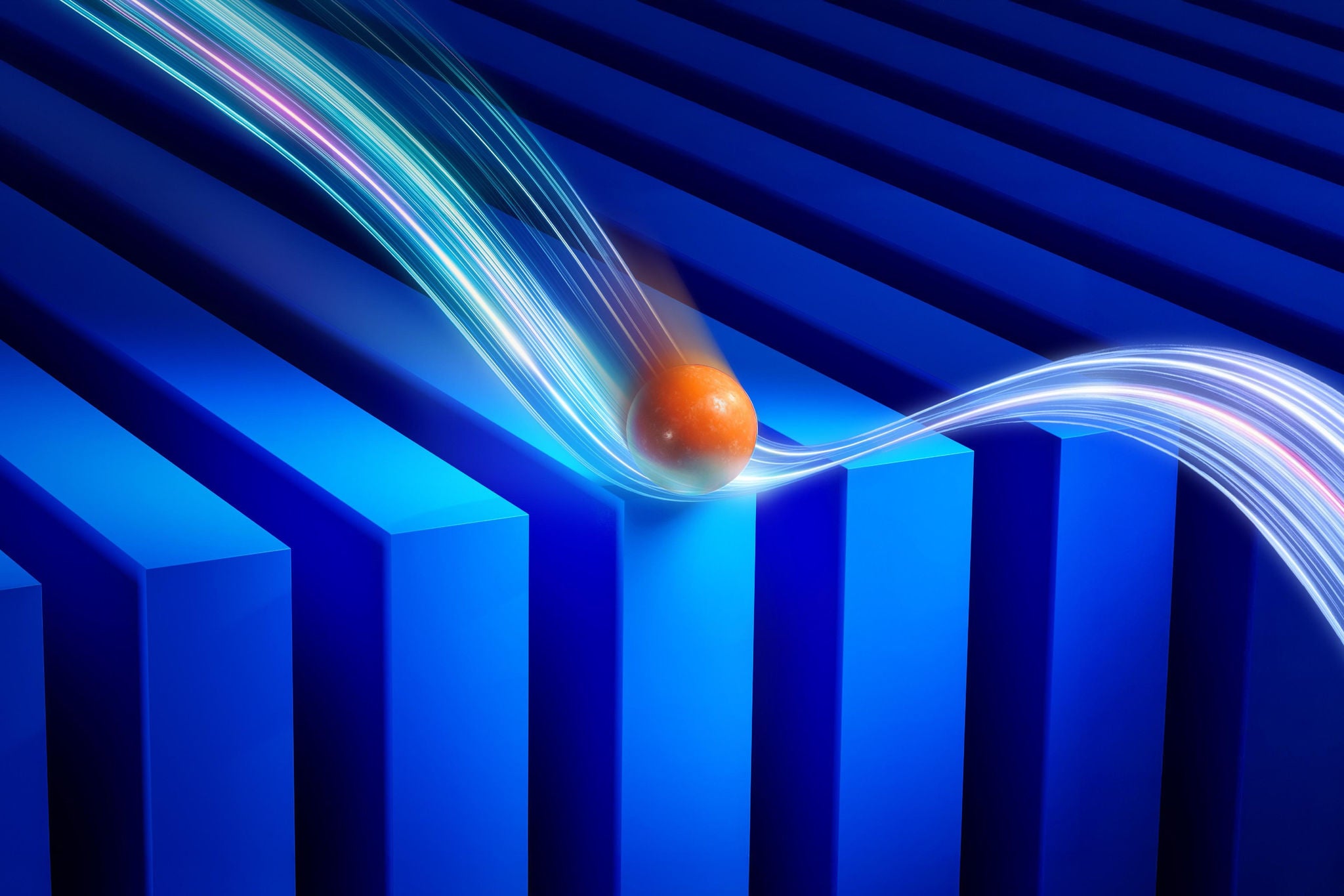 EY Capital Structure and Restructuring Conference. 9. edycja