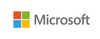 Logotipo de Microsoft