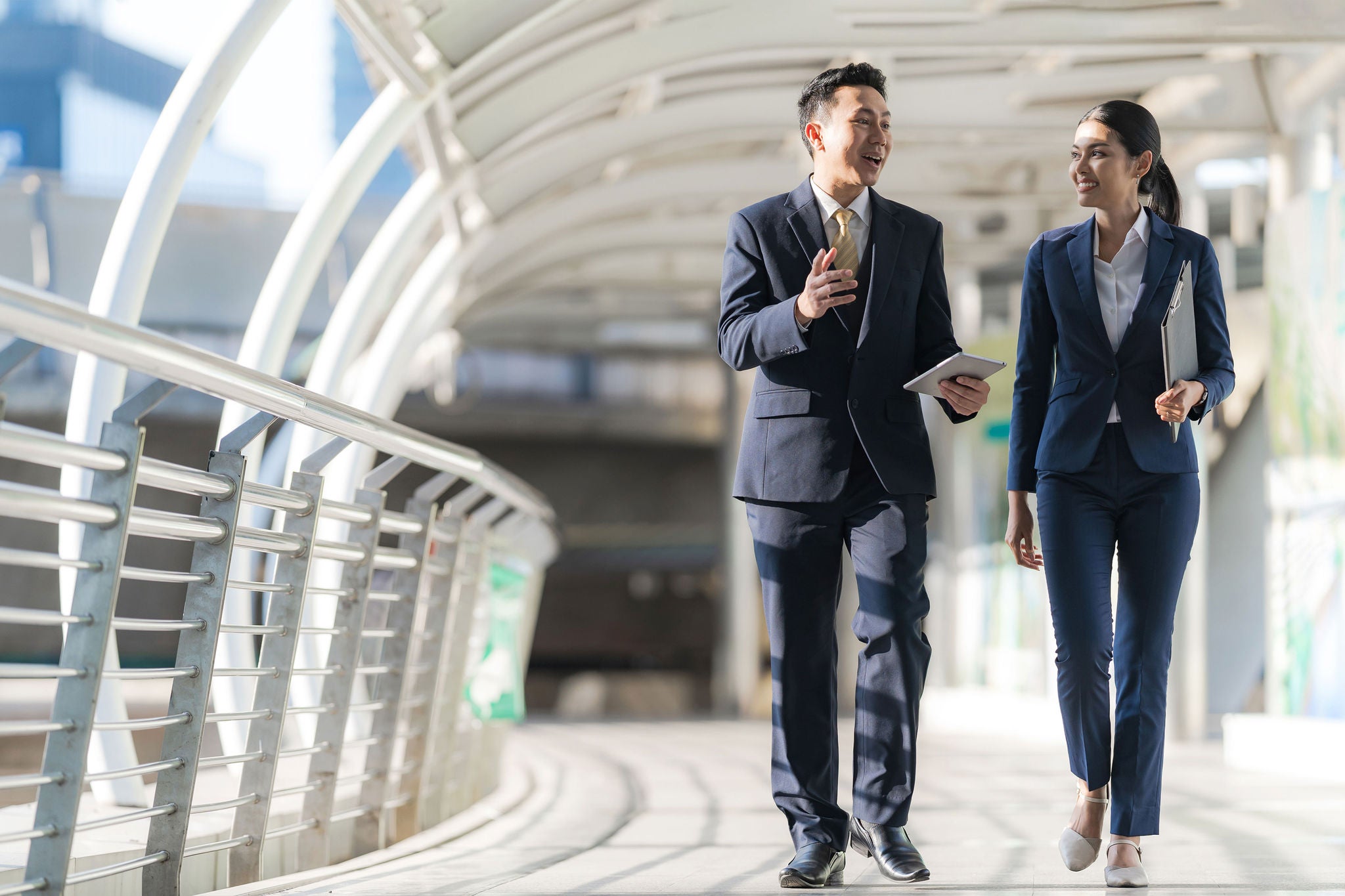 eyid-tax-alert-april25