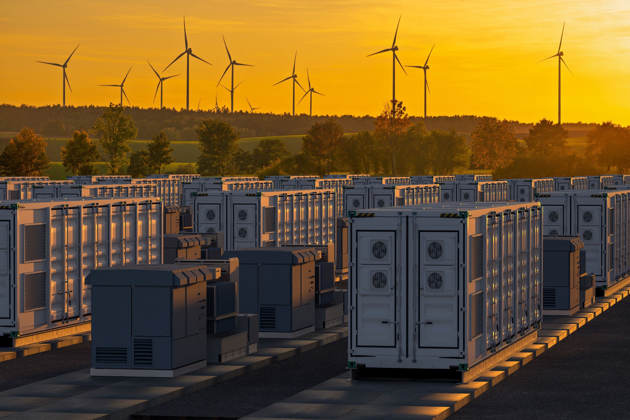 India’s battery storage moment: Why the next challenge is not building a pipeline, but delivering bankable projects
