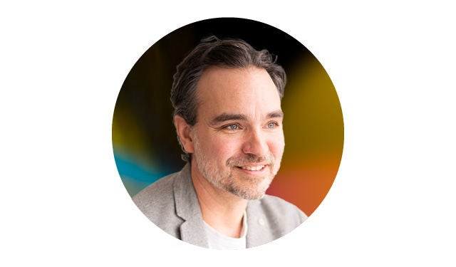 Pascal Gagnon