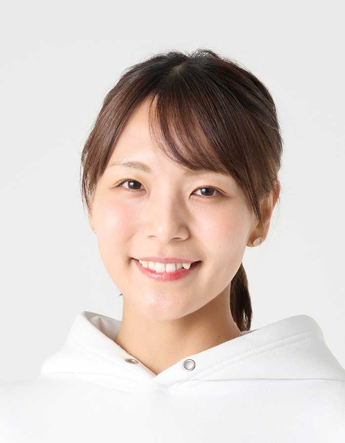 廣瀬 あゆみ 氏（ひろせ あゆみ） 株式会社リィ 代表取締役