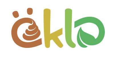 Logo Öklo