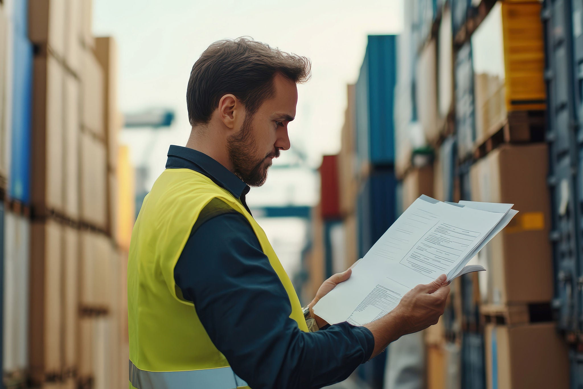 Webcast Spotlight Indirect