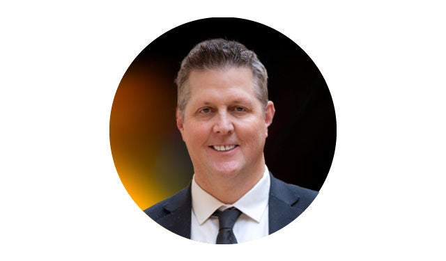 Chris Dutcher