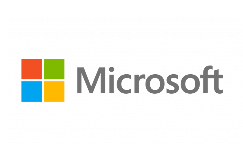 Microsoft