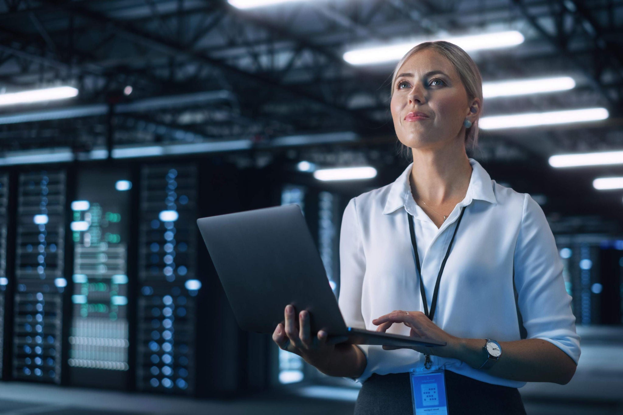 Praktycznie o atestacjach ISAE 3000, SOC2+, C5 i TISAX