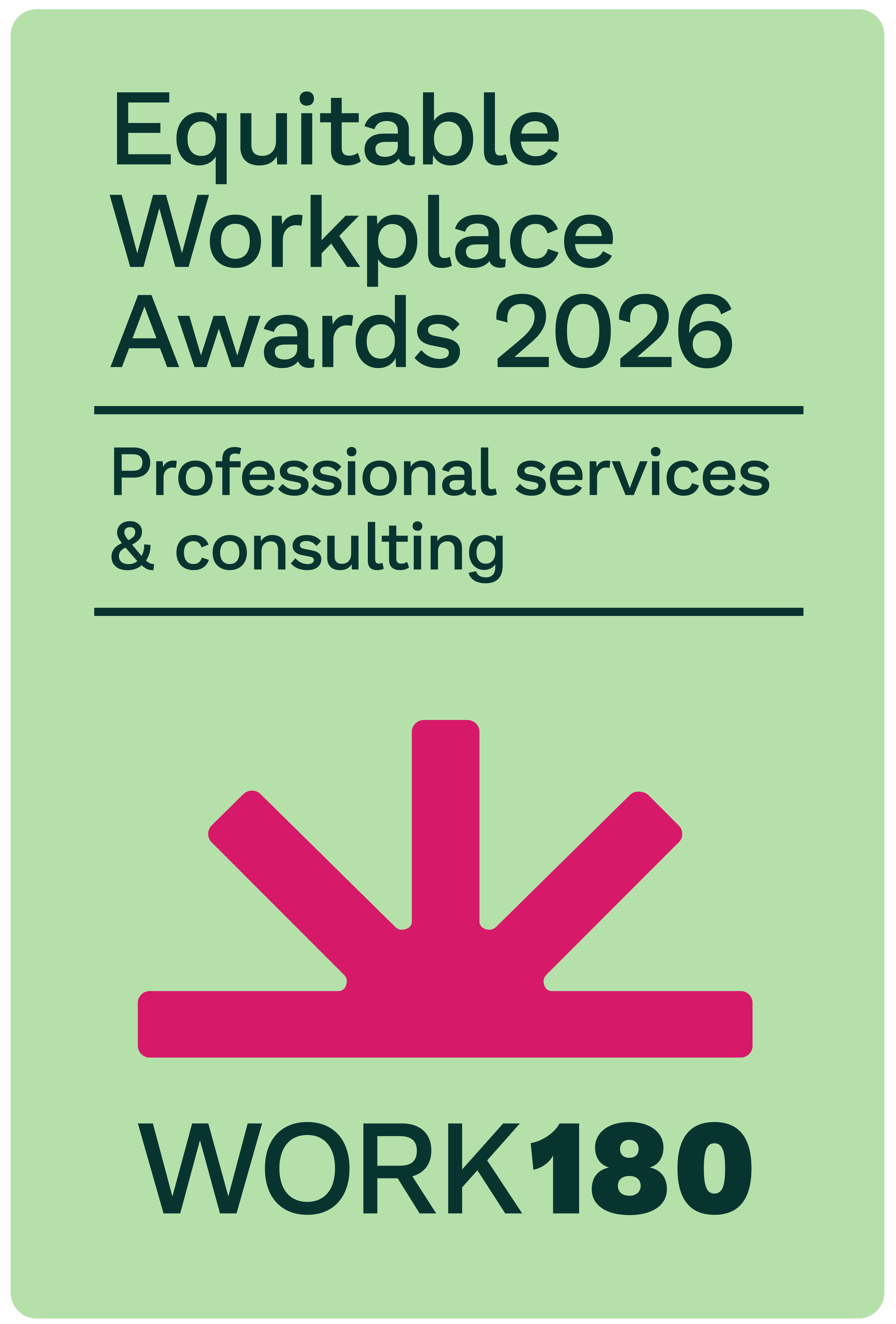 ey-professional-services-consulting