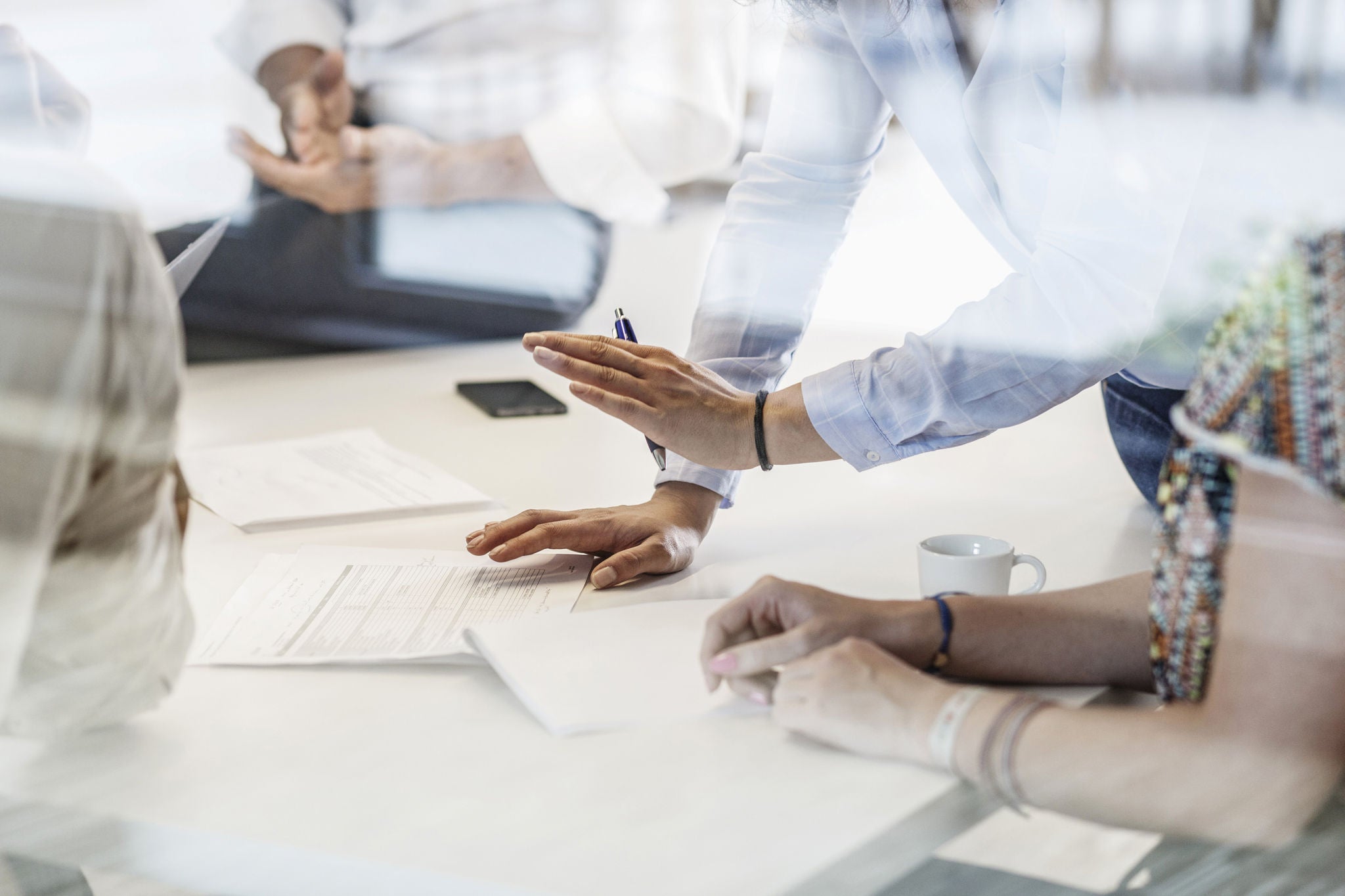 EY Webcast | Ο μετασχηματισμός, η εξωστρέφεια και η μεγέθυνση της επιχείρησης κλειδί για την έξοδο από την κρίση 