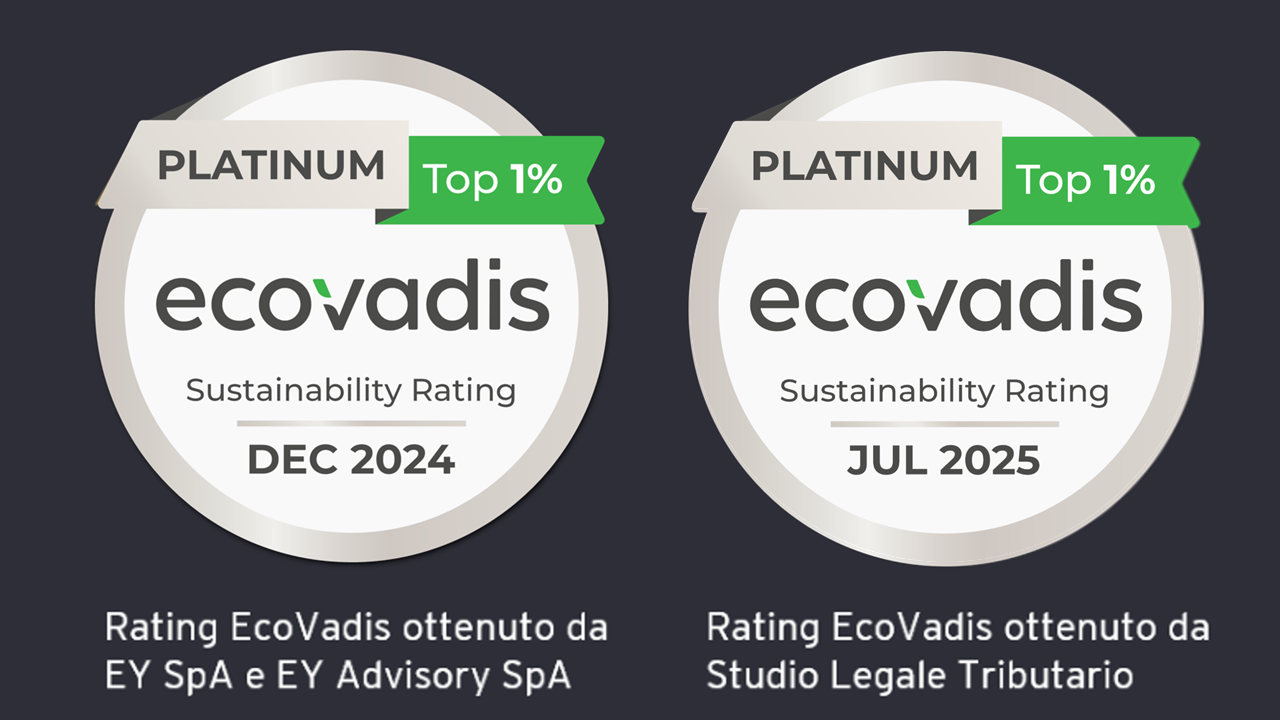 ecovadis
