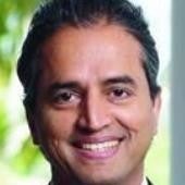 Devi Prasad Shetty