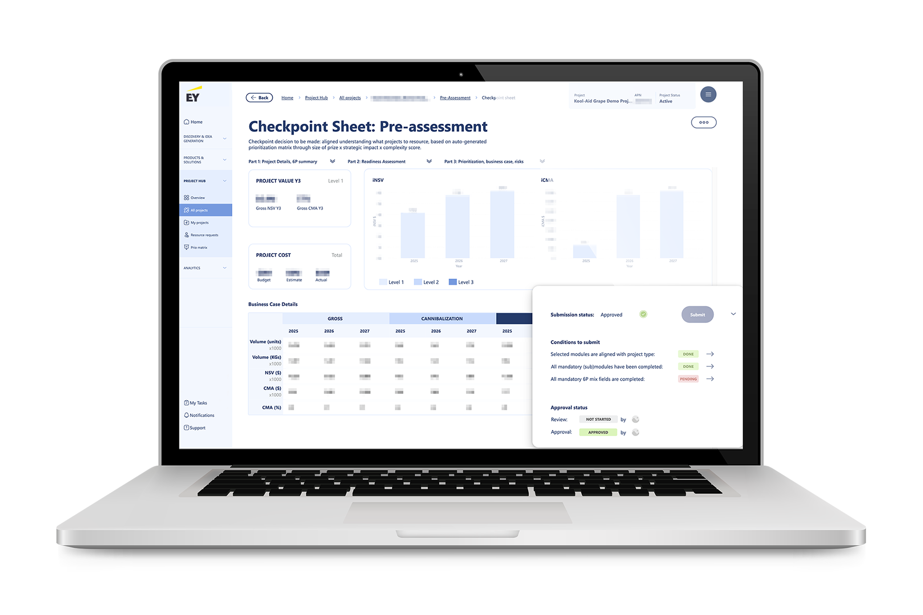 checkpoint sheet laptop straight