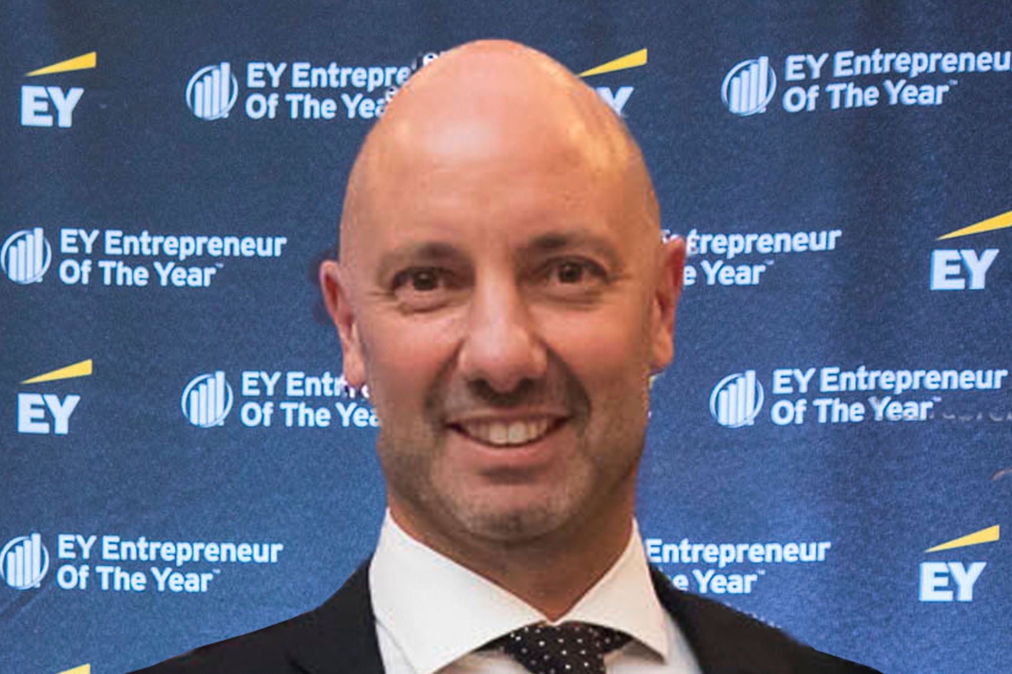 Foto de Fernando Storchi