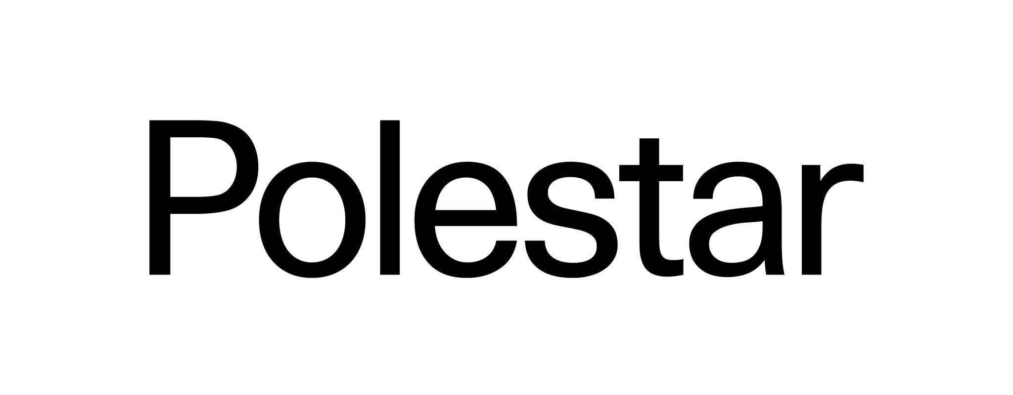 Logo Polestar